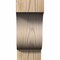 Ekena Millwork Newport Smooth Corbel, Douglas Fir, 3 1/2"W x 8"D x 8"H COR04X08X08NEW00SDF - alternate 2